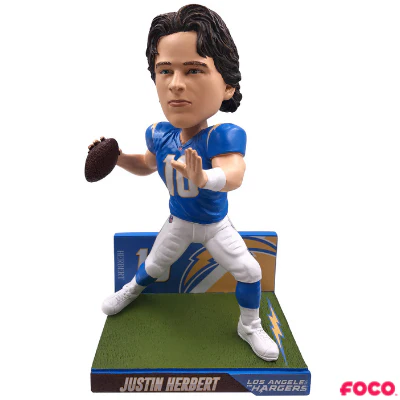 Big Ticket Bobbleheads - Image 36