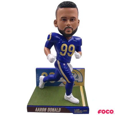 Big Ticket Bobbleheads - Image 41