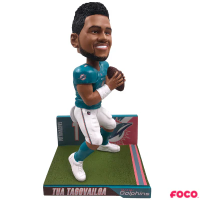 Big Ticket Bobbleheads - Image 43