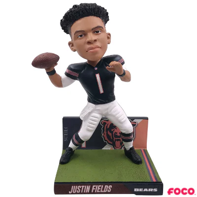 Big Ticket Bobbleheads - Image 46