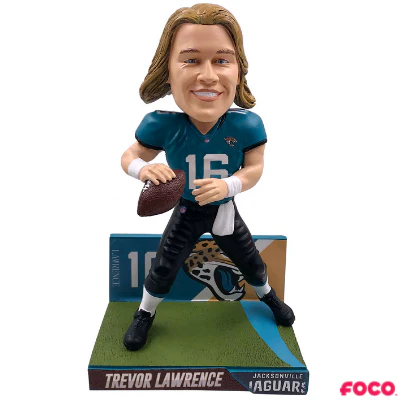 Big Ticket Bobbleheads - Image 48