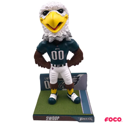 Big Ticket Bobbleheads - Image 52