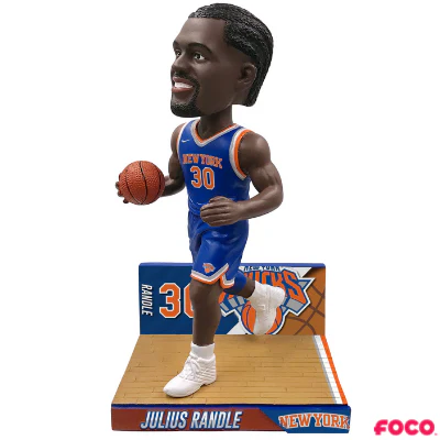Big Ticket Bobbleheads - Image 6