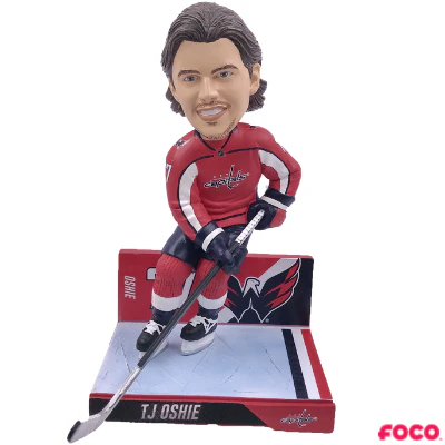 Big Ticket Bobbleheads - Image 61