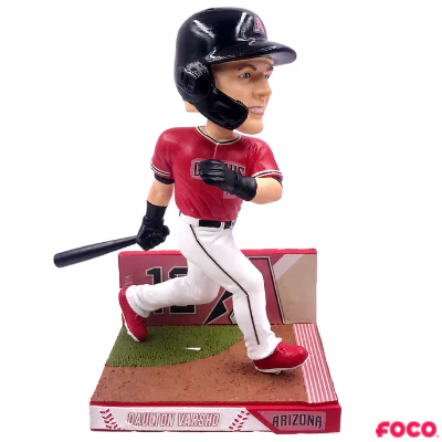Big Ticket Bobbleheads - Image 70