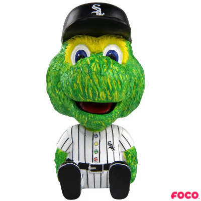 Bobble Bro Mini Bobbleheads - Image 15
