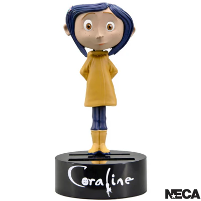 NECA Body Knockers - Image 10
