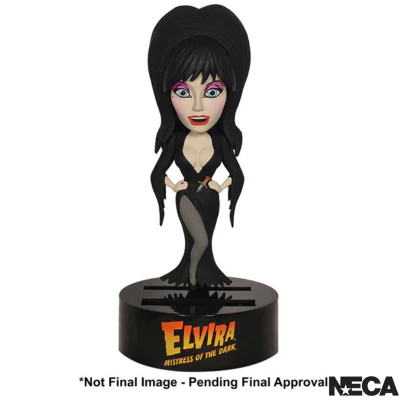 NECA Body Knockers - Image 11