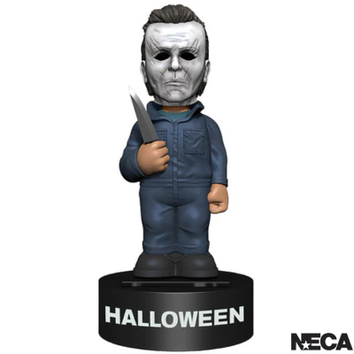 NECA Body Knockers - Image 12