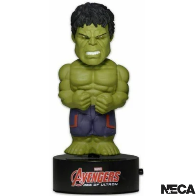 NECA Body Knockers - Image 13