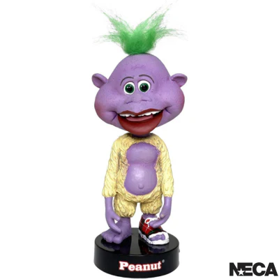 NECA Body Knockers - Image 14