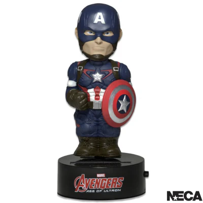 NECA Body Knockers - Image 15
