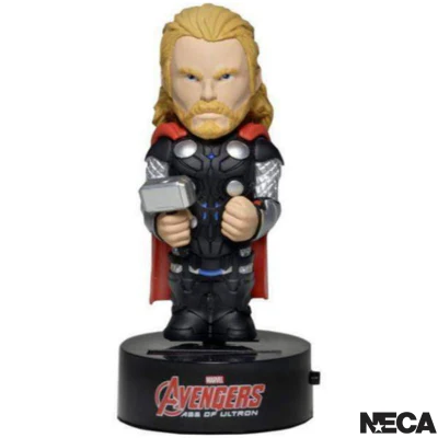 NECA Body Knockers - Image 16