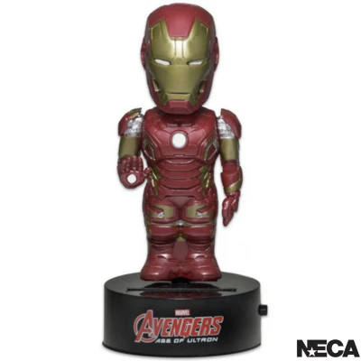 NECA Body Knockers - Image 17