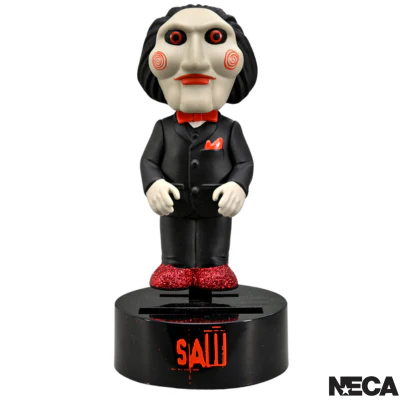 NECA Body Knockers - Image 18