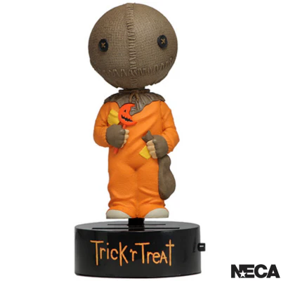 NECA Body Knockers - Image 19