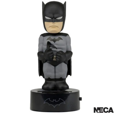 NECA Body Knockers - Image 20