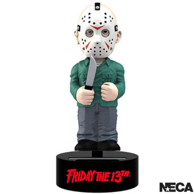 NECA Body Knockers - Image 21