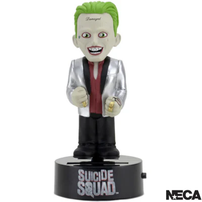 NECA Body Knockers - Image 23