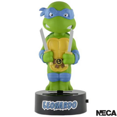NECA Body Knockers - Image 24