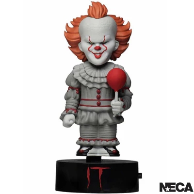 NECA Body Knockers - Image 26