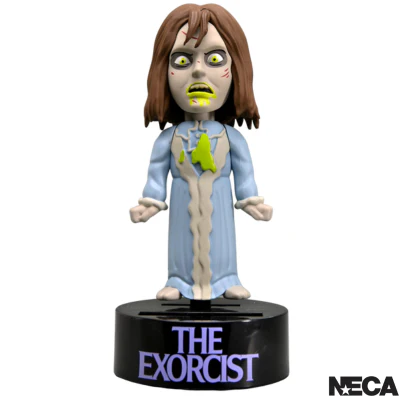 NECA Body Knockers - Image 27