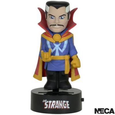 NECA Body Knockers - Image 28