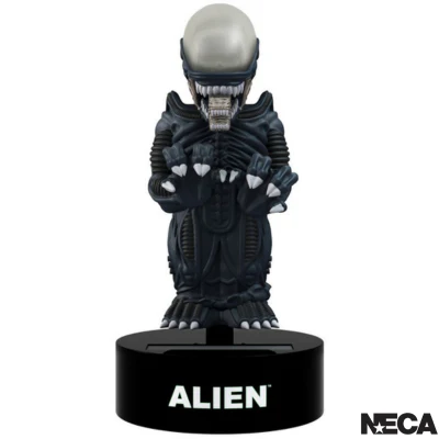 NECA Body Knockers - Image 3