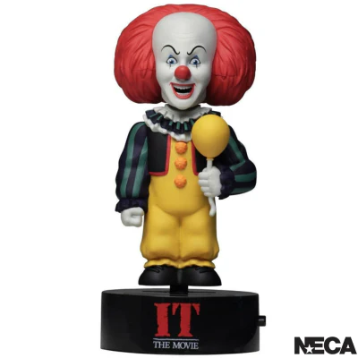 NECA Body Knockers - Image 30