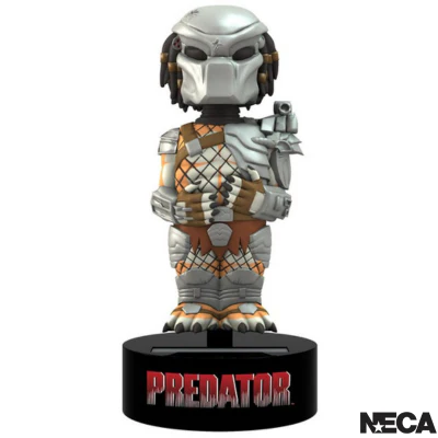 NECA Body Knockers - Image 31