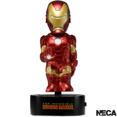 NECA Body Knockers - Image 35