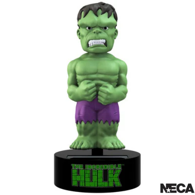 NECA Body Knockers - Image 36