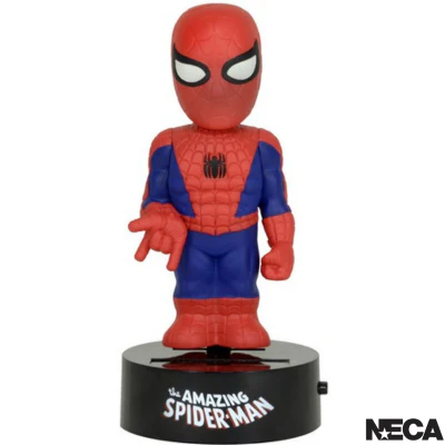 NECA Body Knockers - Image 38