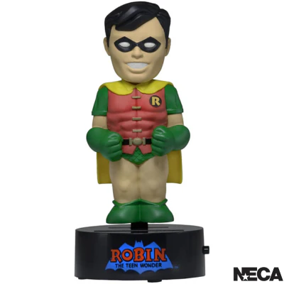 NECA Body Knockers - Image 39