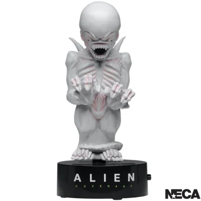 NECA Body Knockers - Image 4