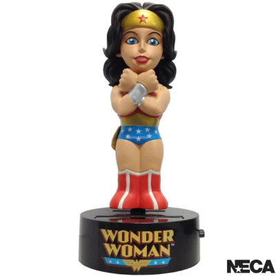 NECA Body Knockers - Image 40