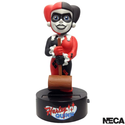 NECA Body Knockers - Image 41