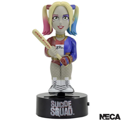 NECA Body Knockers - Image 42