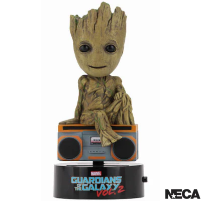NECA Body Knockers - Image 43