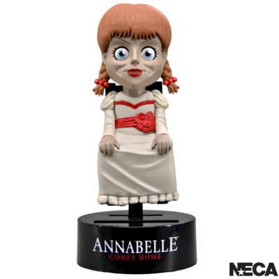 NECA Body Knockers - Image 44
