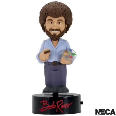 NECA Body Knockers - Image 5