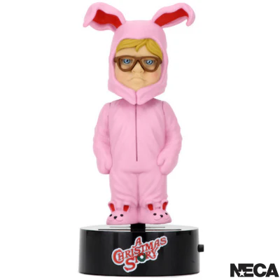 NECA Body Knockers - Image 6