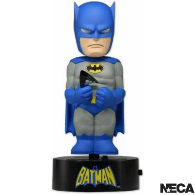 NECA Body Knockers - Image 8