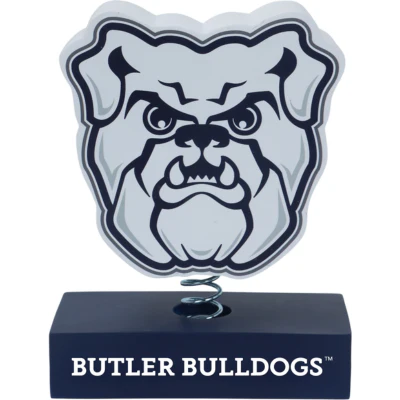 Butler Bulldogs Bobble Logo (Presale) - Image 2