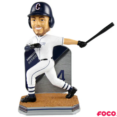 College Baseball Super Star Bobbleheads - Image 7
