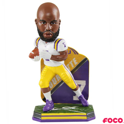 NCAA College Football Super Star Bobbleheads - Image 42