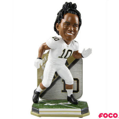 NCAA College Football Super Star Bobbleheads - Image 57