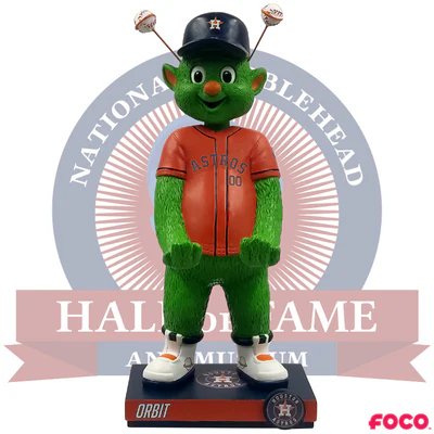 Controller Holder Bobbleheads