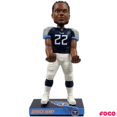 Controller Holder Bobbleheads - Image 15