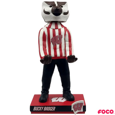 Controller Holder Bobbleheads - Image 3